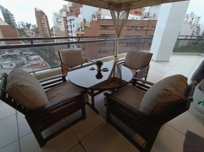 ESPACIO C CRISOL Plaza España